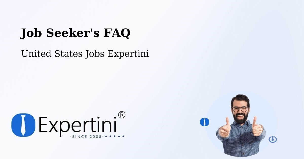 Employer FAQ – Murrells Inlet - United States Jobs Expertini