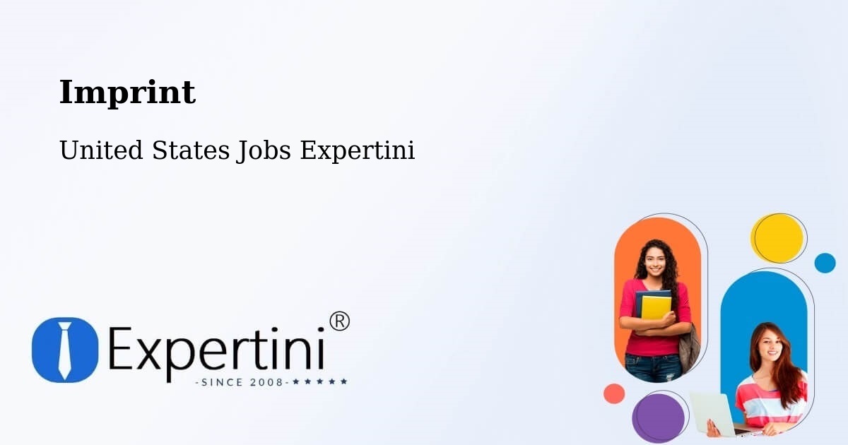 Imprint – Murrells Inlet - United States Jobs Expertini