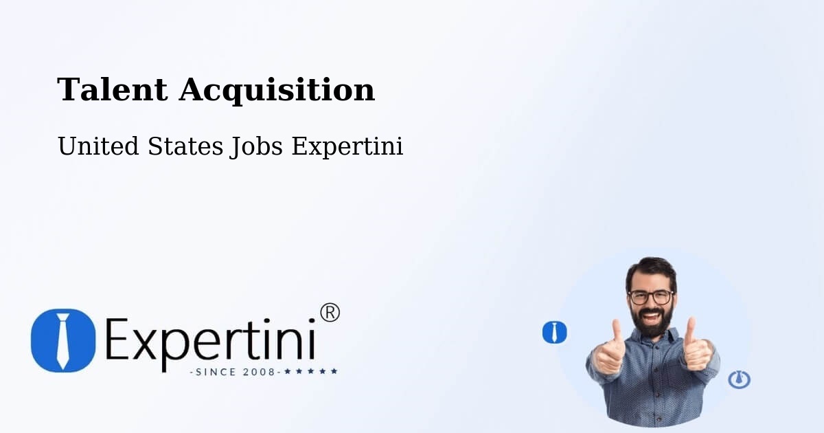Post Jobs & Find Candidates in Murrells Inlet – Talent Acquisition Solutions - United States Jobs Expertini